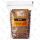 Happy Belly 48 oz. Raw Almonds | $18 | Amazon | Prime members only